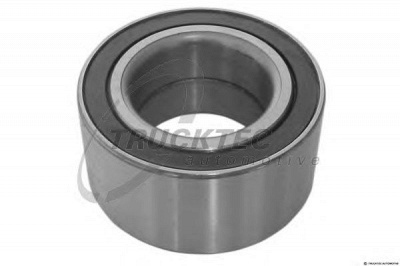 TRUCKTEC AUTOMOTIVE 0832043 -  Подшипник ступицы колеса